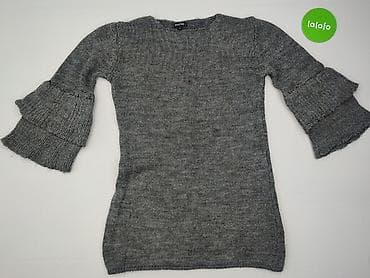 glo poland: Boohoo, Sweter damski, rozmiar S — 2