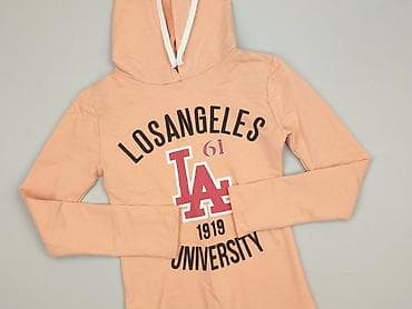 Ty, Сукня жіноча, розмір L