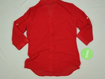 klapki christian dior born2be: Dior, Women's blouse, size M — 3