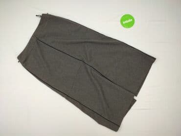 spódnice biurowa: Spódnica damska, rozmiar L — 3