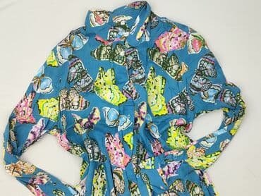 Wółczanka, Koszula damska, rozmiar XL
