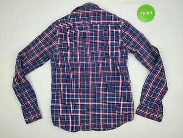 oversize basic t shirt: Scotch & Soda, Koszulа dla mężczyzn, rozmiar S — 3