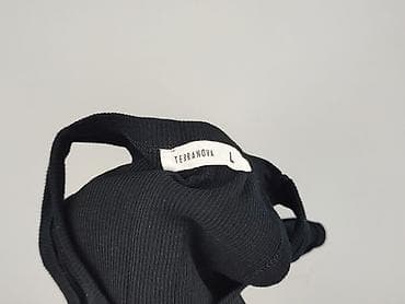 oosc kombinezon: Terranova, Sukienka damska, rozmiar L — 4