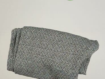 ccc buty ocieplane: Moraj, Spodnie materiałowe damskie, rozmiar M — 6