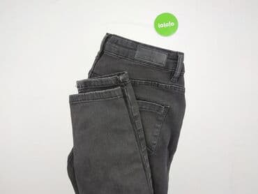 jeans type: Denim Collection, Jeansy damskie, rozmiar M — 5