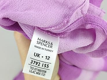 esmara tops: Marks & Spencer, Bluzka damska, rozmiar L — 4