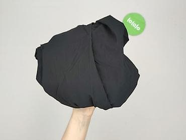 sukienki bufki: Re-Dress, Sukienka damska, rozmiar S — 6