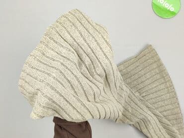 spódnice midi obcisła: Spódnica damska, rozmiar L — 5