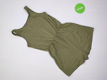 jibbity: Shein, Kombinezon damski, rozmiar XS — 4