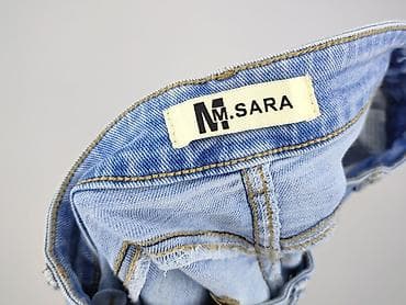 lee jeans pl: M.Sara, Jeansy damskie, rozmiar XS — 4