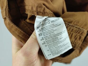 spódnice z prostokąta na gumce: Esmara, Women`s skirt, S — 4