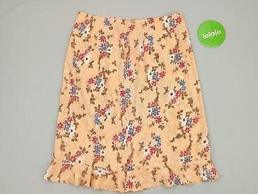 it moda spódnice: Спідниця жіноча, розмір M — 2