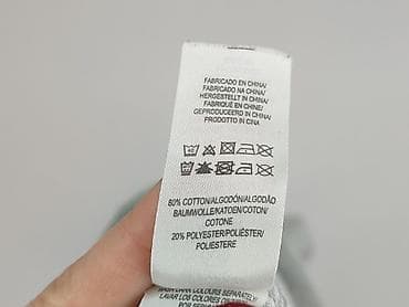 bluzki harrego pottera: Bluza damska
, rozmiar XL — 5