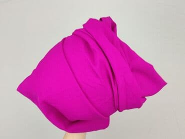 sukienka w krate czerwona: Sukienka damska, M — 7