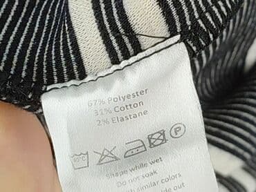 calvin klein t shirty damska: Envii, Women`s T-shirt, size S (EU 36) — 6