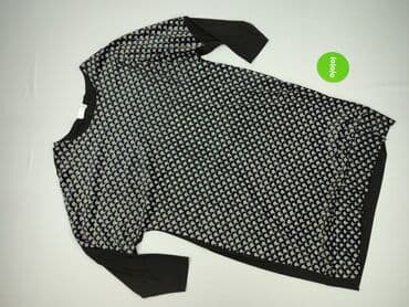 piękna po czterdziestce sukienki: Sukienka damska, rozmiar 4XL — 3