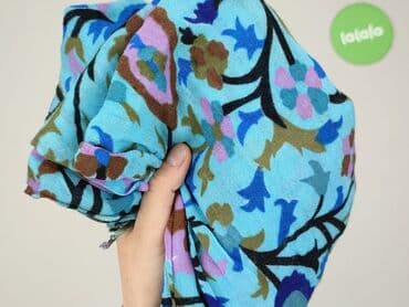ozdobne paski do sukienek: Scarf, Female, condition - Perfect — 3
