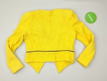 kurta: Zara, Marynarka damska, rozmiar S — 3