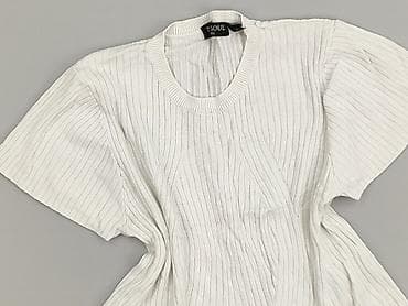 biustonosze h: Brave Soul, Bluzka damska, rozmiar L — 1