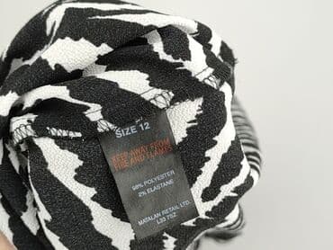 playboy spodnie: Papaya, Tunika damska, rozmiar S — 5