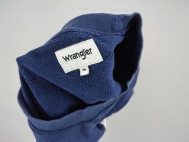 lidl sweterek: Wrangler, Bluza dla mężczyzn, rozmiar M — 4
