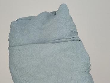 sweter xl: H&M, Sweter damski, rozmiar 4XL — 6
