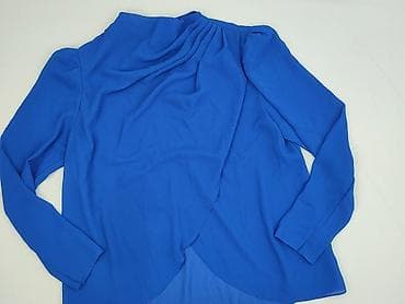 piekne bluzki: Bluzka damska, rozmiar XL — 1