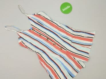 primark szlafrok: Primark, Sukienka damska, rozmiar XS — 2