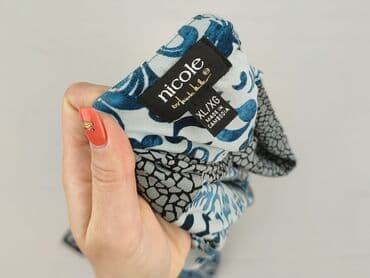 halka pod sukienkę h: Nicole, Sukienka damska, rozmiar XL — 4