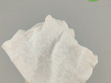 bluzka h m basic: H&M, Top damski, rozmiar M — 5