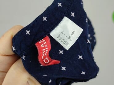 bluzka barbie h m: H&M, Bluzka damska, rozmiar XS — 4