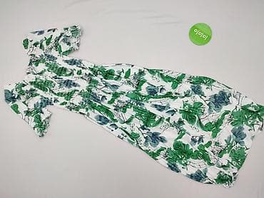 crocs isabella: Sukienka damska, rozmiar One size — 2