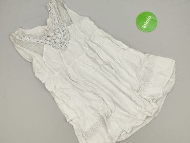 bonprix tuniki bawełniane: BYoung, Tunika damska, rozmiar M — 2