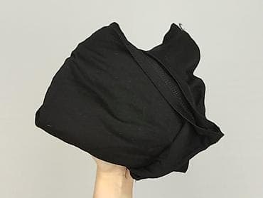 ccc buty elsa: SZACHOWNICA, Bluzka damska, rozmiar M — 6