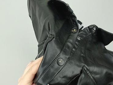 koszule lata 80: Koszula damska, rozmiar L — 6