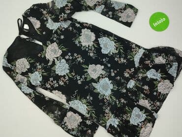 rajstopy z kokardkami h m: H&M Divided, Sukienka damska, rozmiar 2XS — 3