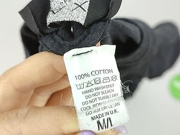 hello kitty h: AX Paris, T-shirt damski, rozmiar M — 6
