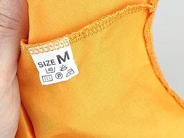 cinamoon sukienki: Sukienka damska, rozmiar M — 5