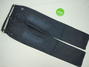 balanciaga klapki: Dunnes, Jeansy damskie, S — 3