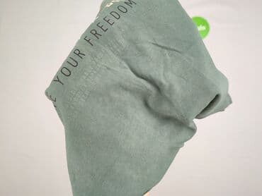 sandały czarne vices: Koszulka dla mężczyzn, rozmiar M — 5