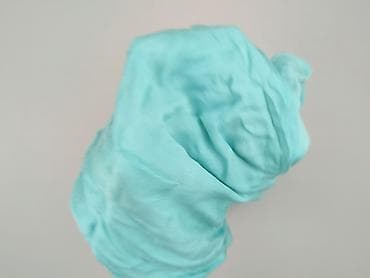 Ubrania damskie: Sukienka damska, rozmiar S — 5