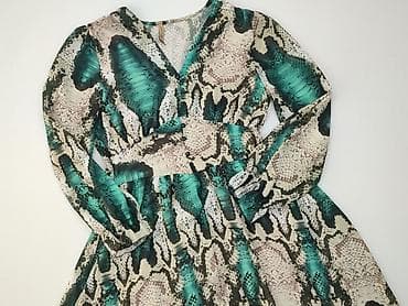 Women`s dress, size S at lalafo.pl — 1 Women`s dress, size S — 1