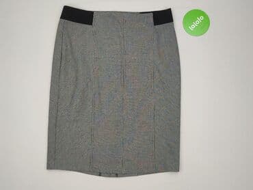spodnie piżama hello kitty: Women`s skirt, size L (EU 40) — 2
