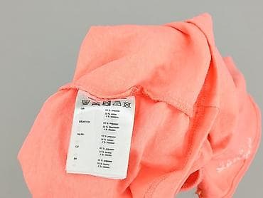 coral shirts: Colours of the World, Top damski, rozmiar XL — 5