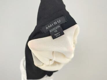 amisu marynarka: Amisu, Koszula damska, XS — 4