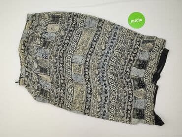 plisowane spódnice lidl: Spódnica damska, rozmiar XL — 2