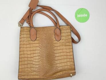 Hats and caps: Handbag, condition - Very good at lalafo.pl — 3 Hats and caps: Handbag, condition - Very good — 3