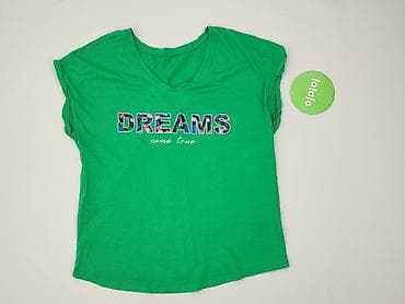 solar tshirt: Moodo, T-shirt damski, rozmiar XL — 2