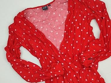 golf house: Gap, Сукня жіноча, розмір M — 1