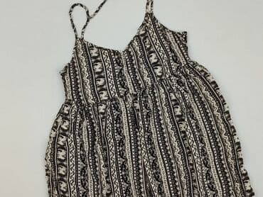 sukienki massimo dutti nowa kolekcja: Clockhouse, Women`s dress, 2XS — 1